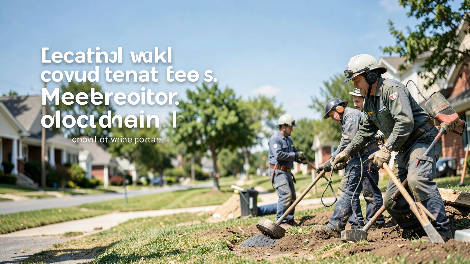 Mold Remediation in Benton, KS near me